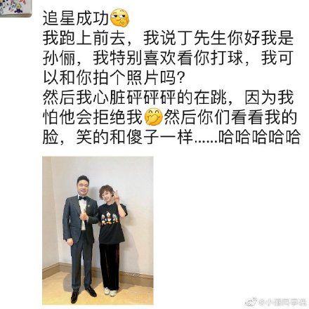 下载 (2).jpg
