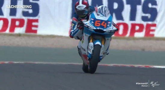 破产兄弟Moto德国站房间流0618-202021-06-19