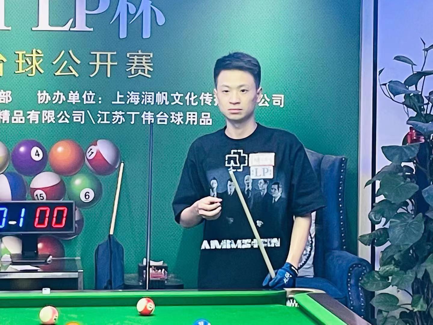 微信图片_20210626234658.jpg