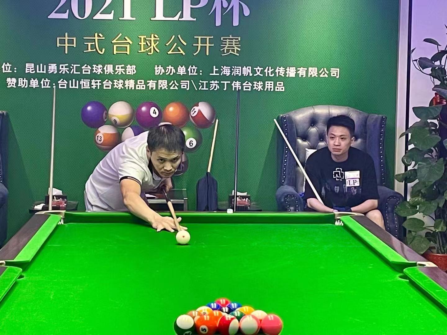 微信图片_20210626234706.jpg