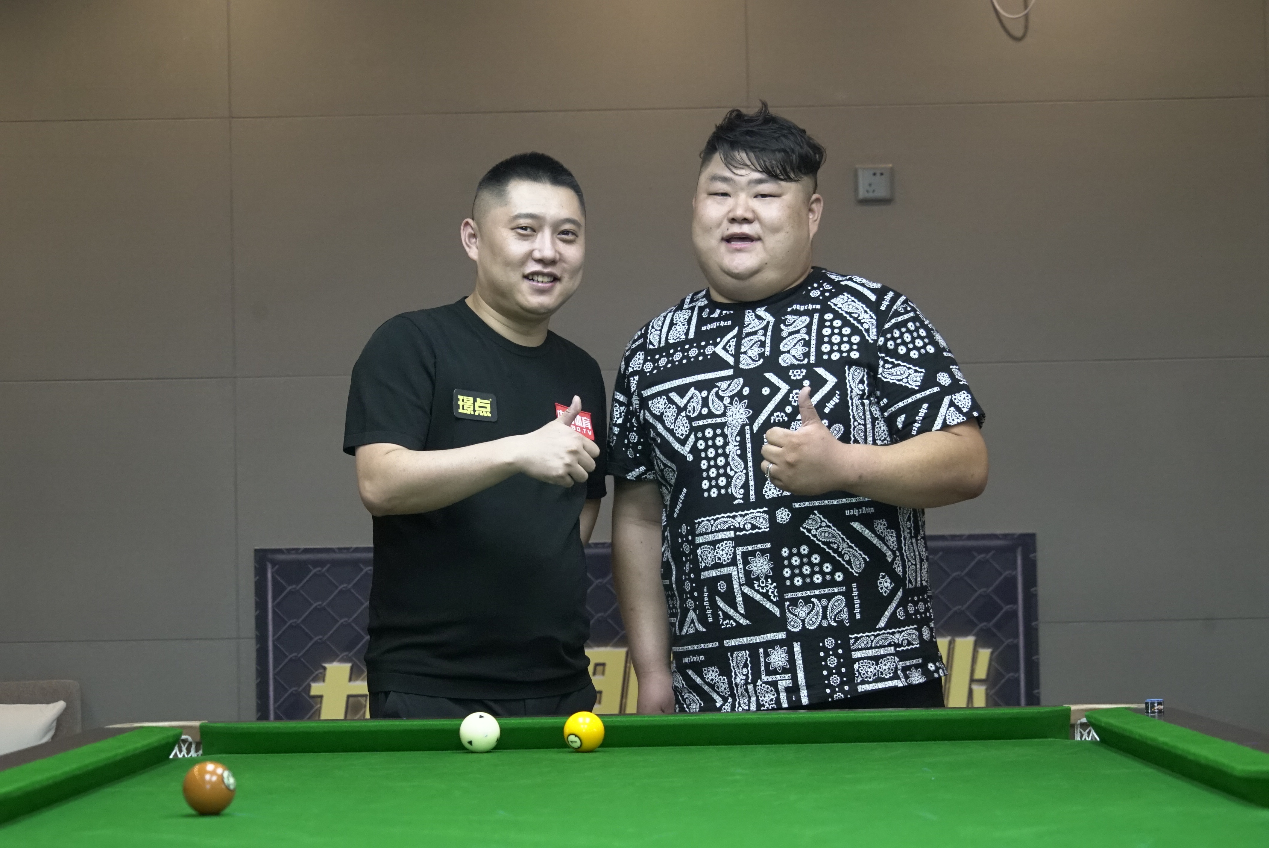 微信图片_20210626225627.jpg