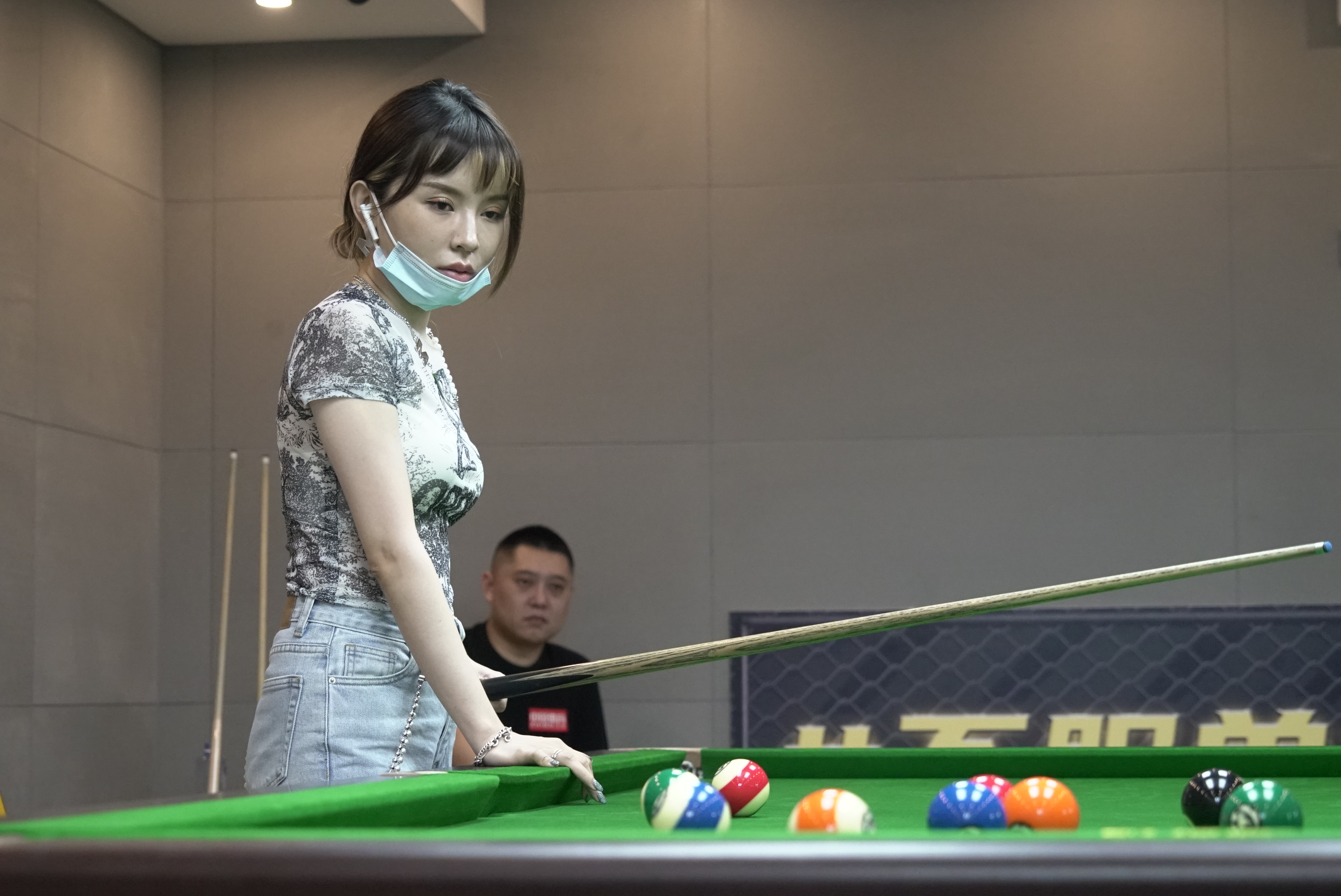 微信图片_20210626225617.jpg