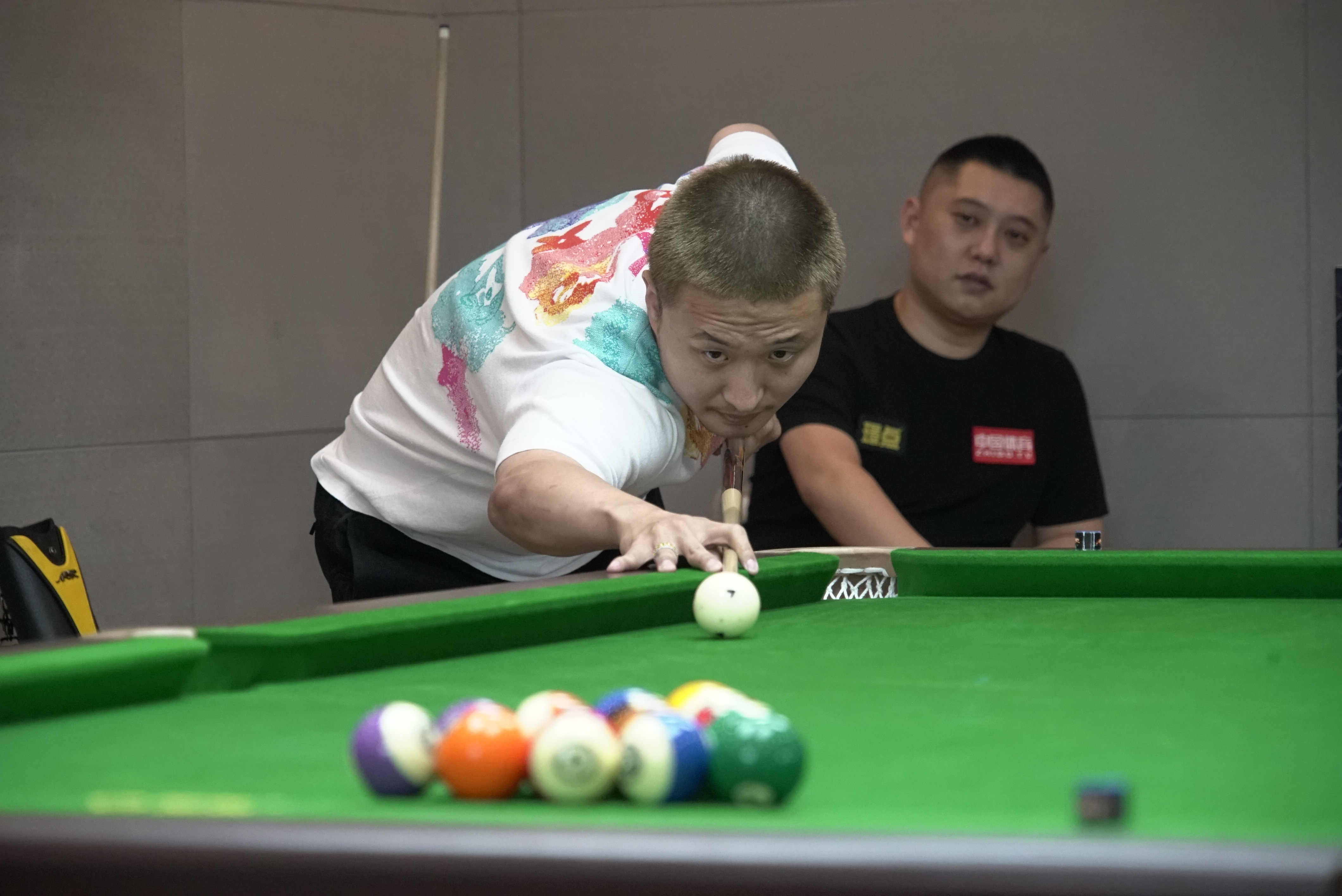 微信图片_20210626225622.jpg