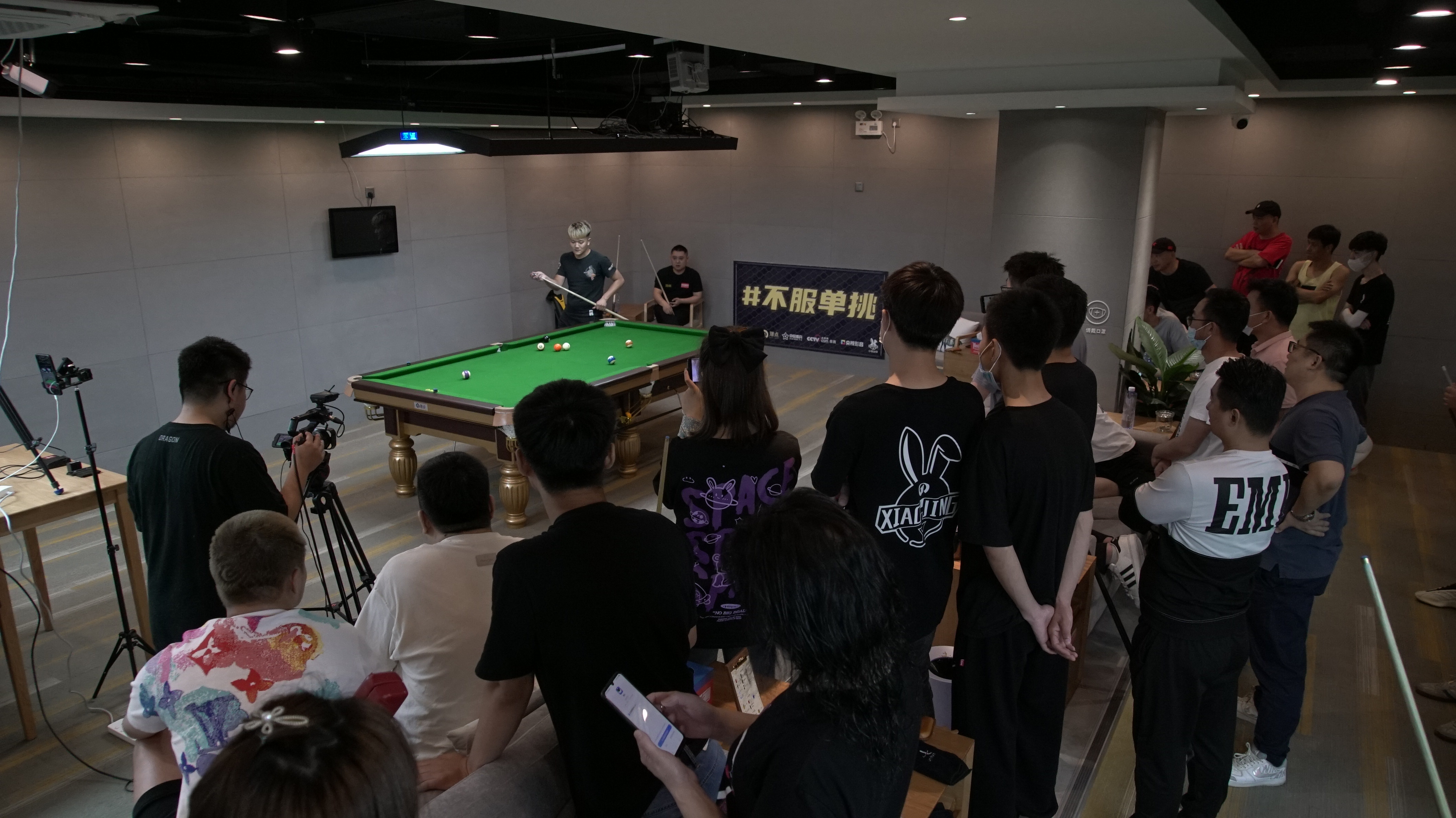 微信图片_20210626225640.jpg