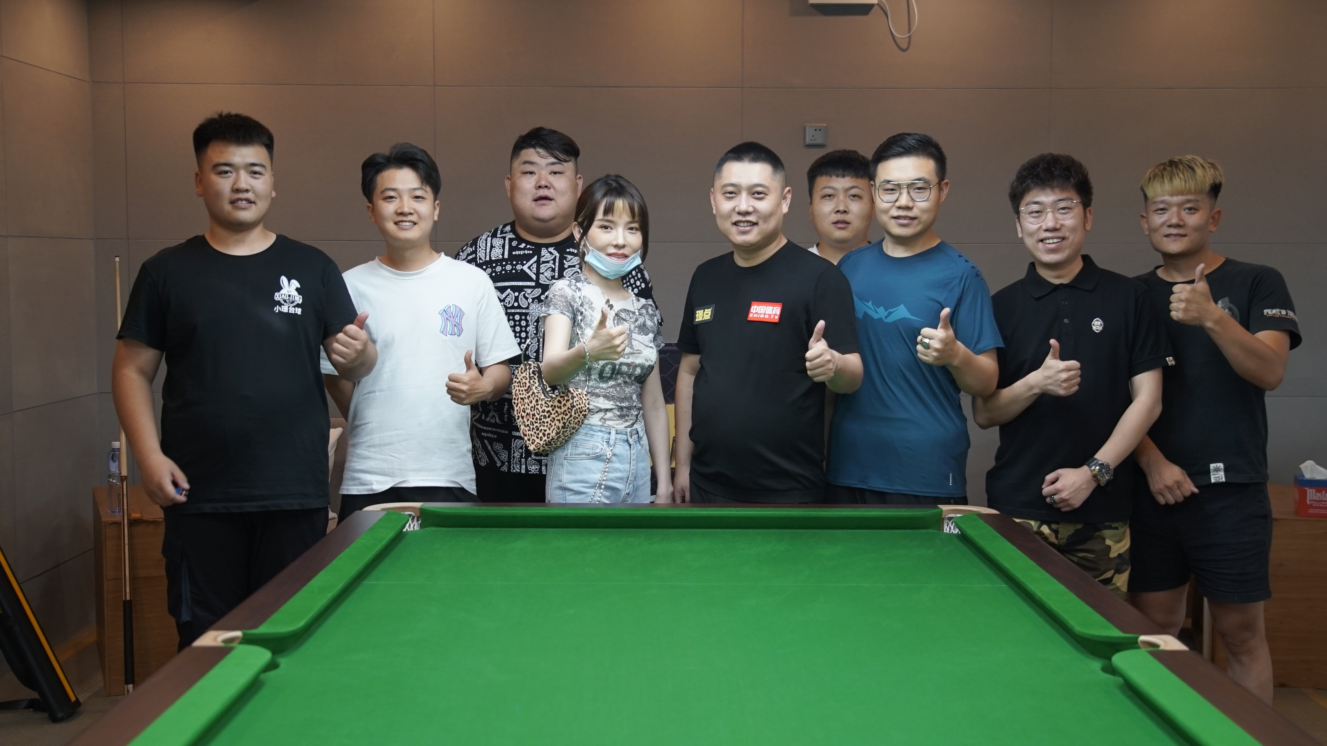 微信图片_20210626225634.jpg