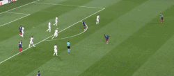 4.gif