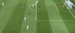 5.gif