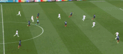 6.gif