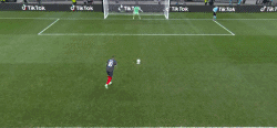 7.gif
