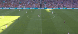 8.gif
