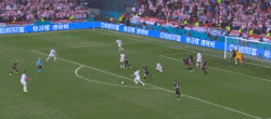 9.gif