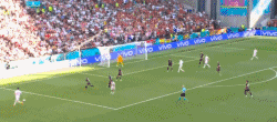 10.gif