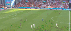 11.gif