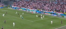 12.gif