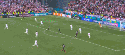 13.gif