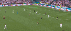 14.gif