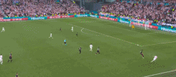 15.gif