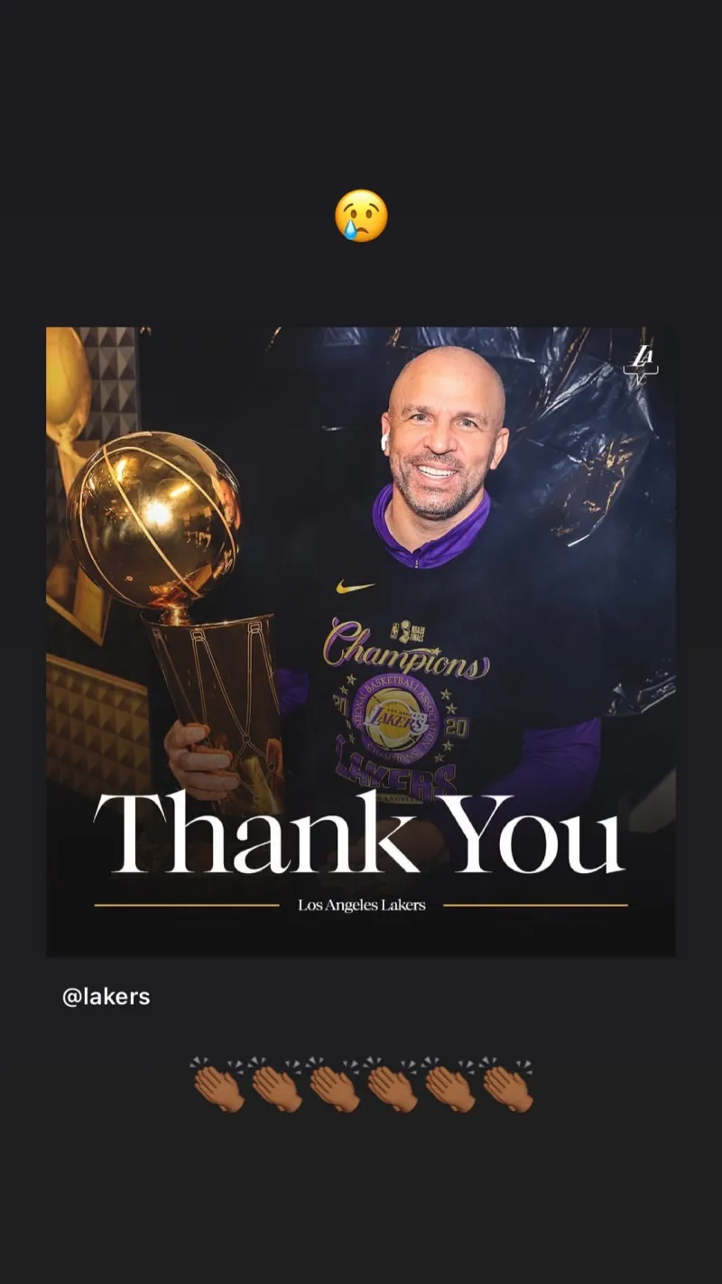 01.png