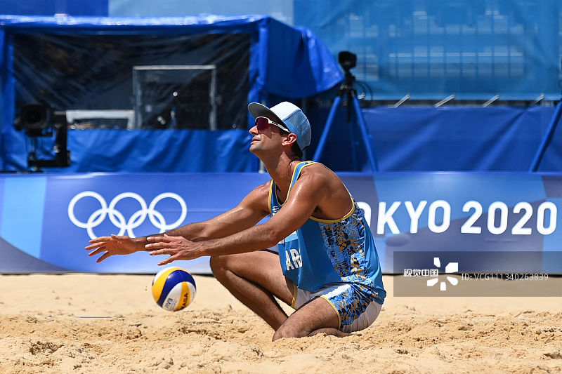 Beach volleyball Chinese women's volleyball team resume_Beach volleyball Chinese women's volleyball team_Chinese beach volleyball