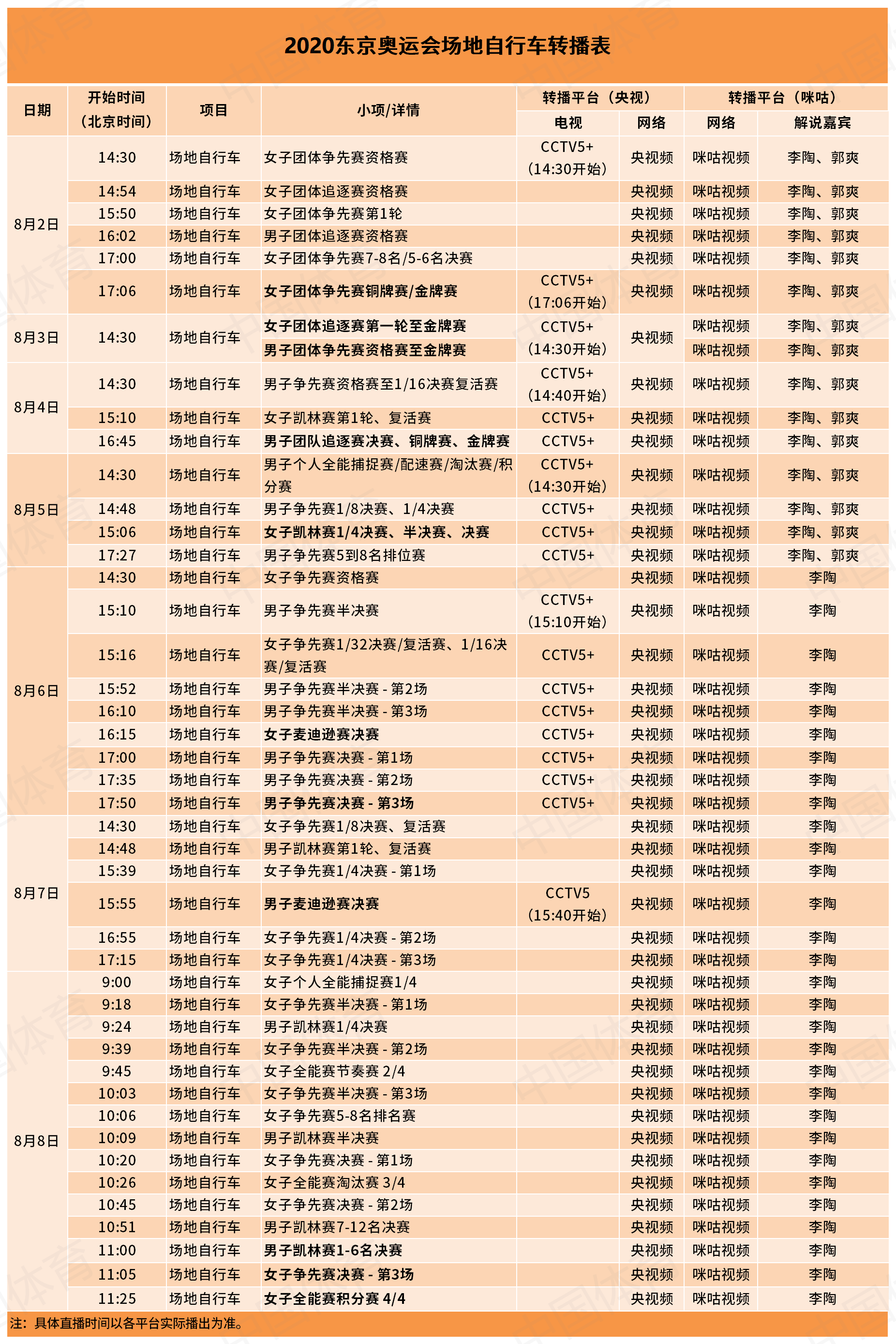 场地车赛程&转播安排_A1H49.png