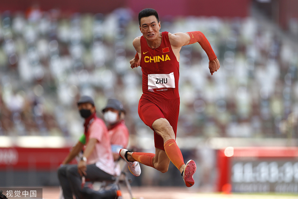VCG111342426333.jpg