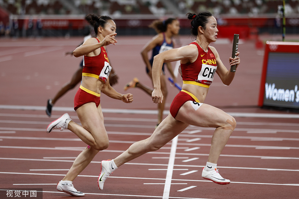 VCG111342655003.jpg