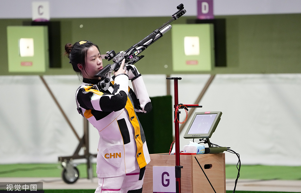 VCG111340297224.jpg