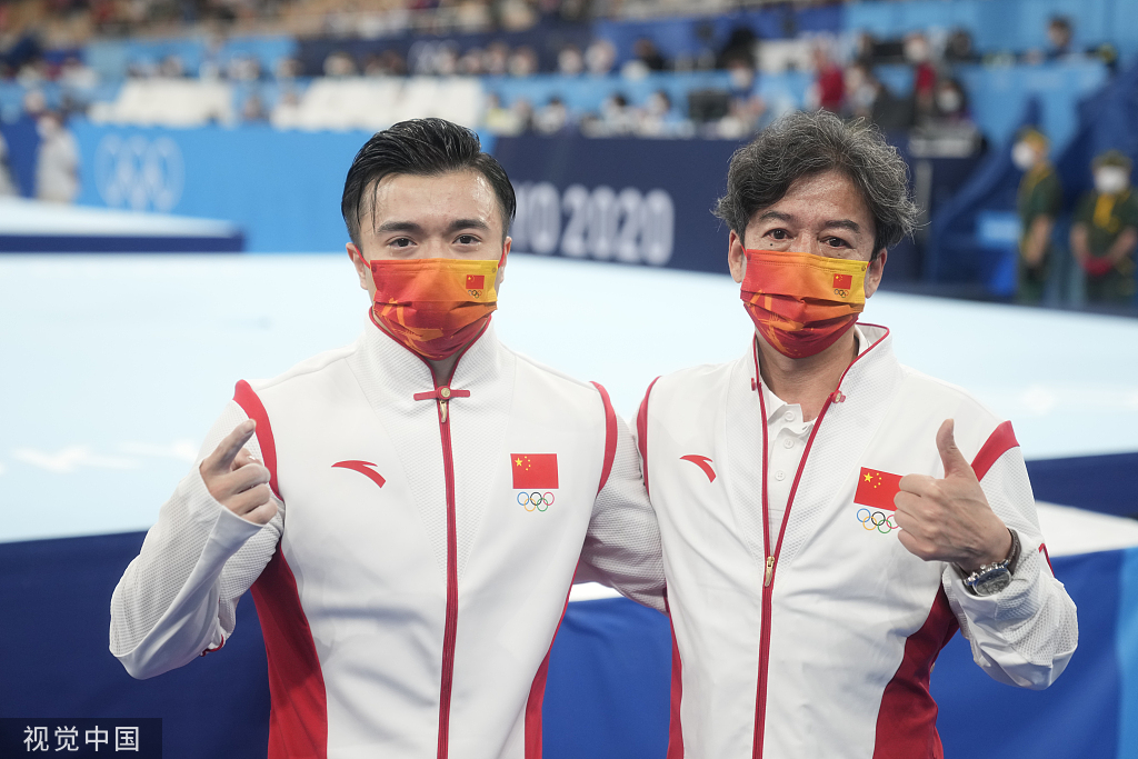 VCG31N1234402864.jpg
