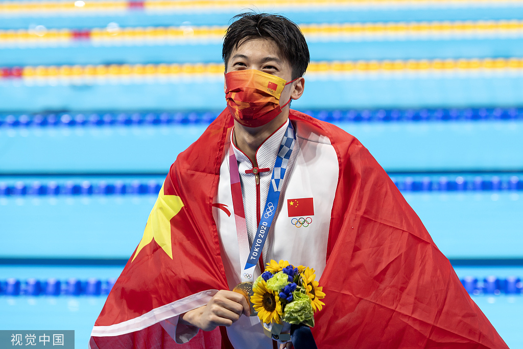 VCG31N1331725795.jpg