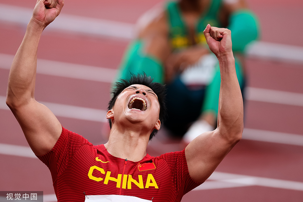 VCG31N1234382903.jpg