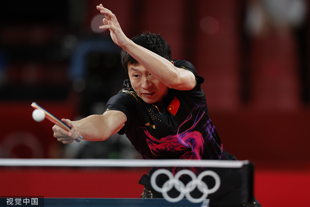 VCG31N1234510737.jpg