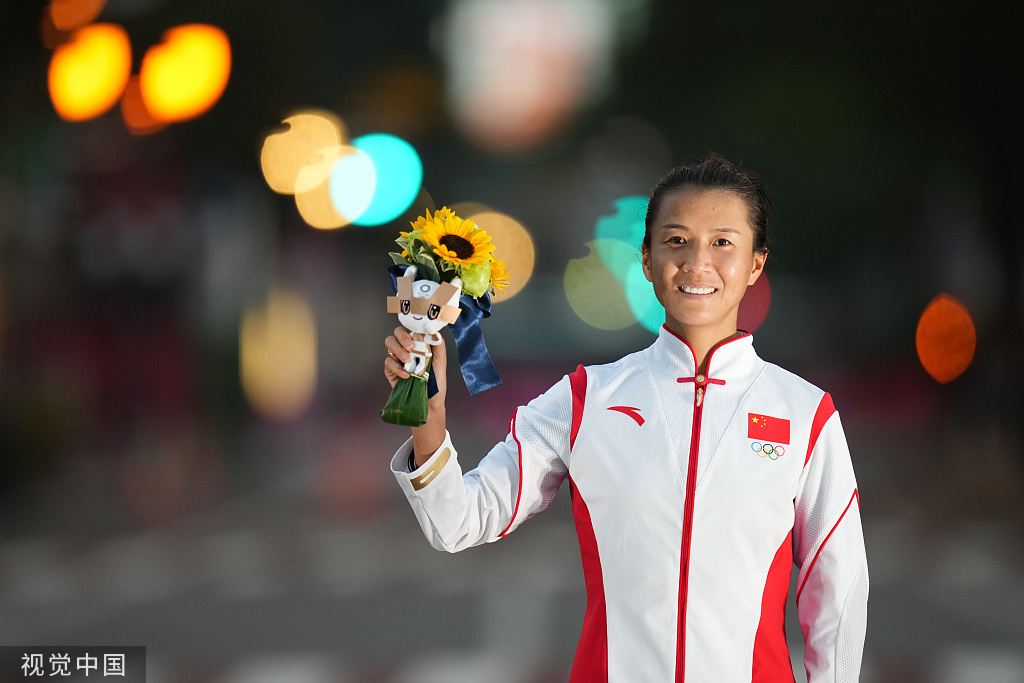 VCG111342612994.jpg
