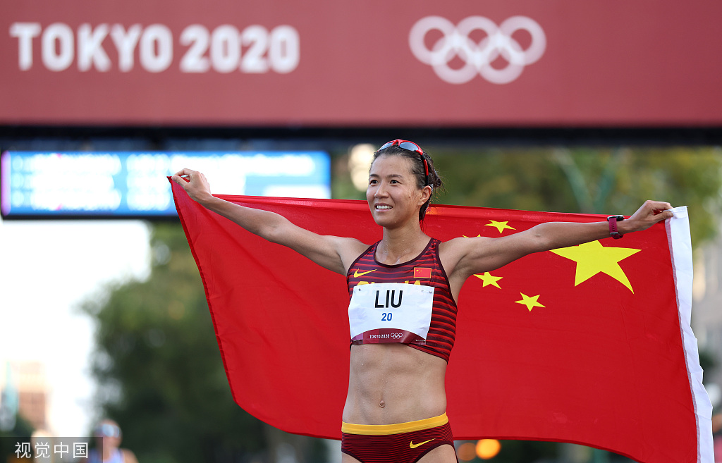 VCG31N1332653193.jpg
