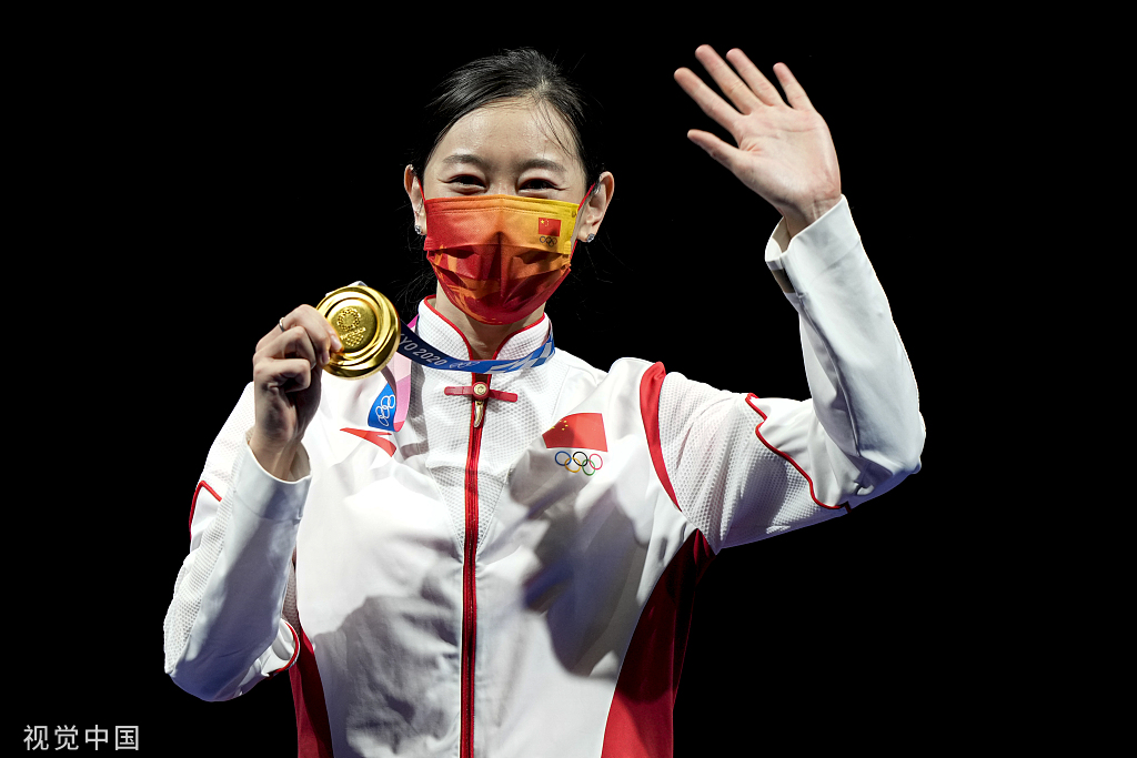 VCG31N1234156555.jpg