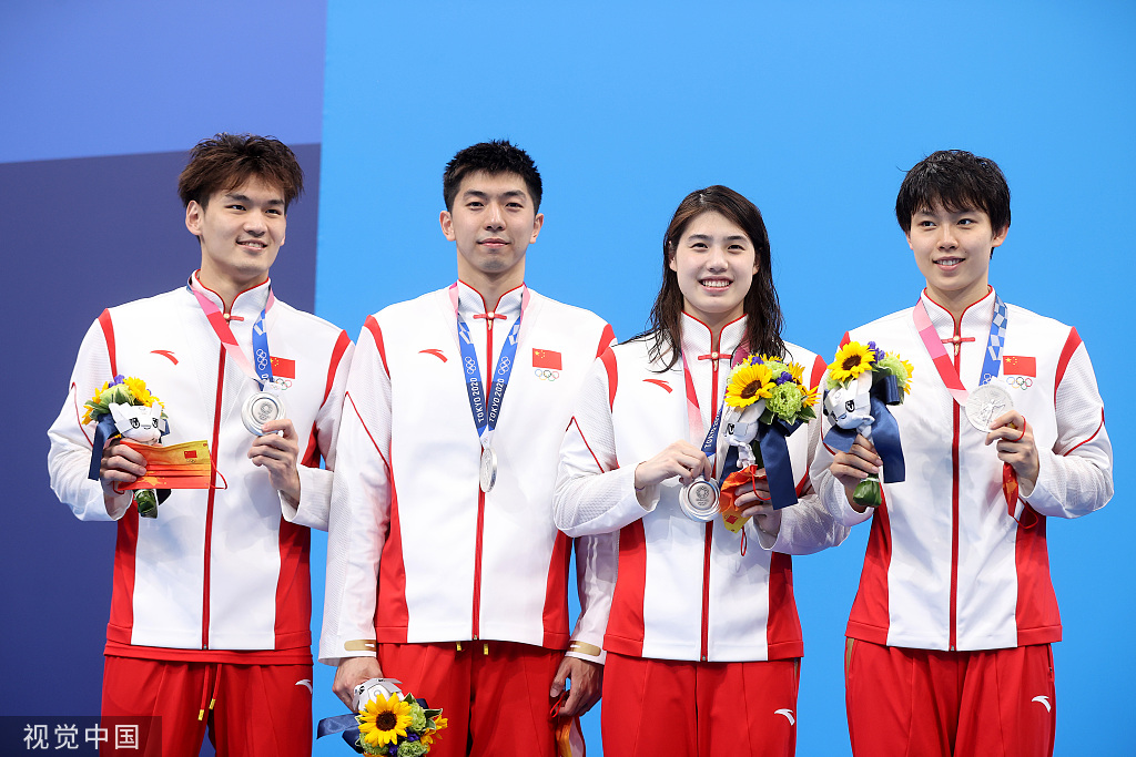VCG31N1331558742.jpg
