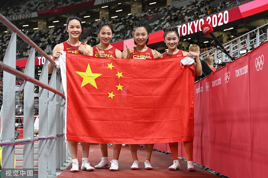 VCG111342643441.jpg