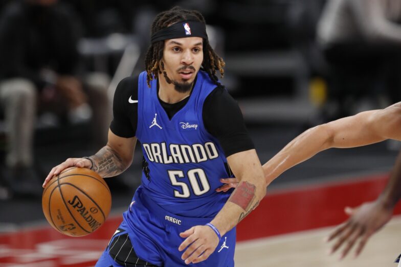 cole-anthony-dribble-784x523.jpeg