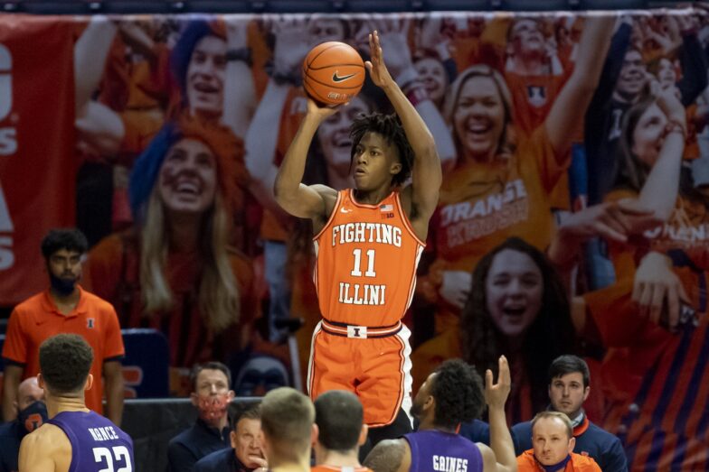 ayo-dosunmu-shoots-illinois-784x523.jpeg
