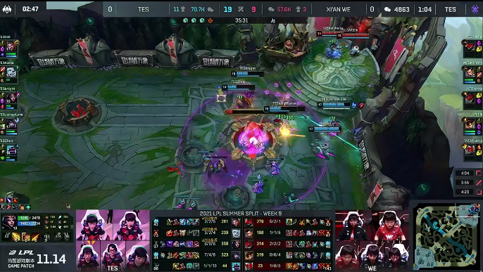 图片.png
