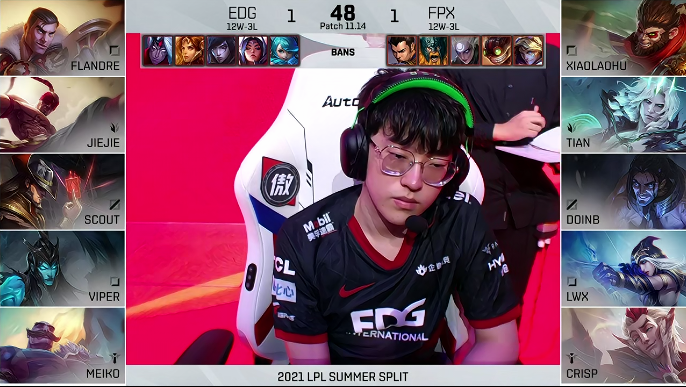 图片.png