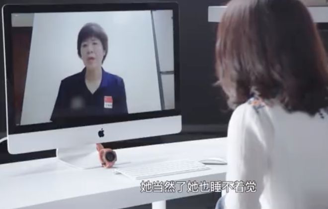 下载.jpg
