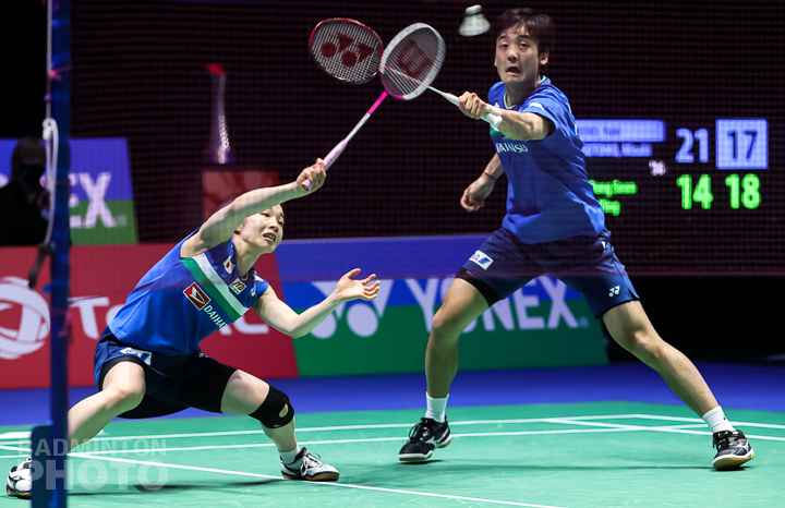 20210320_1646_AllEngland2021_BPMR0269.jpg