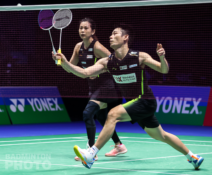 20210320_1642_AllEngland2021_BPMR0255.jpg
