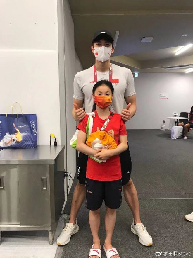 下载.jpg