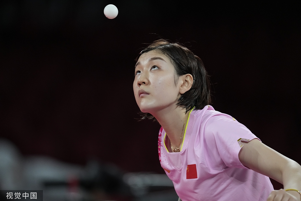 VCG31N1234298730.jpg