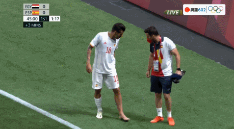 008dBGCAly1gspsslh7vug30cr071x6q.gif