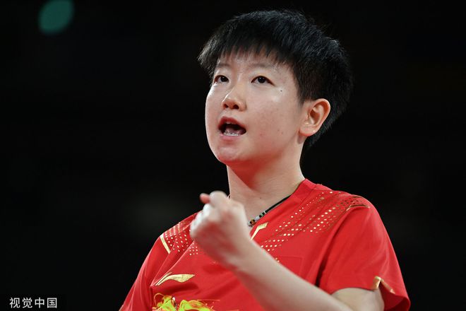 下载.jpg