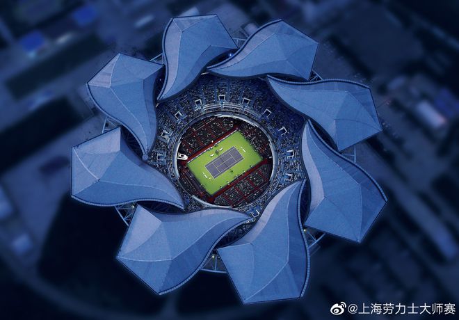下载 (1).jpg