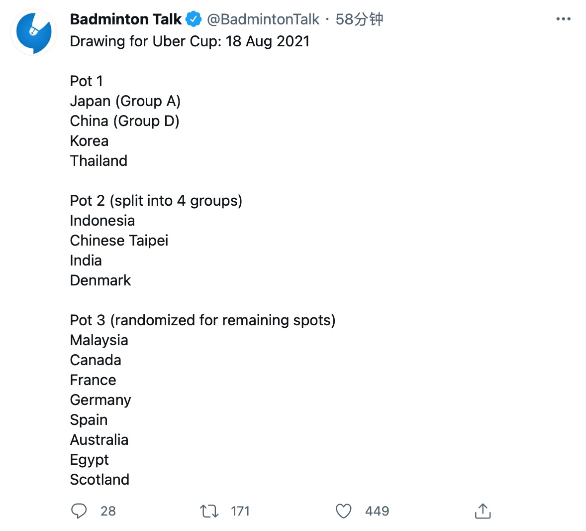 尤伯杯.jpg