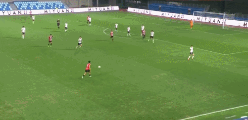 2.gif